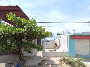 Casa en venta ¡REMATE BANCARIO! Calle Sta. Eloiza,...