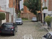 CASA EN VENTA, ¡REMATE BANCARIO! CANALETTO, JARDINES DE...