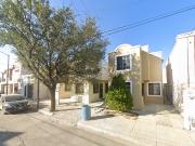 Casa en venta ¡REMATE BANCARIO! Cap. Alonso de León,...
