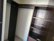 CASA EN VENTA, REMATE BANCARIO,CASA 48 L STA CRUZ,...