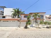 CASA EN VENTA REMATE BANCARIO Casa en Venta ¡excelente...