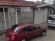 CASA EN VENTA, ¡REMATE BANCARIO! ¡CESION INMEDIATA!...