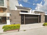 Casa en venta ¡REMATE BANCARIO! Circuito las Flores, La...