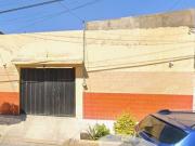 Casa en Venta, Remate Bancario, Col Estado de México,...