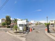 CASA EN VENTA, REMATE BANCARIO!, COL. MODELO, QUERÉTARO,...