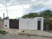 CASA EN VENTA, REMATE BANCARIO! COL. MONTES DE AMÉ,...