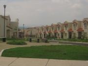 CASA EN VENTA, REMATE BANCARIO! COL. PASEOS DE SANTIAGO,...