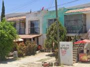 CASA EN VENTA, ¡REMATE BANCARIO! CTO. COROMUEL, LOS...