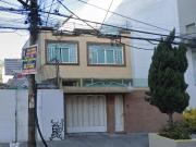 CASA EN VENTA Remate BANCARIO De Bonita Casa En Venta...