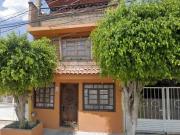 CASA EN VENTA, ¡REMATE BANCARIO! DEL AVELLANO, LOS...