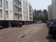 CASA EN VENTA, ¡REMATE BANCARIO! EJE 3 NORTE, SAN...