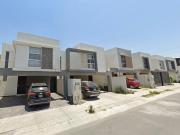 Casa en Venta Remate Bancario en Cumbres Andara, García...