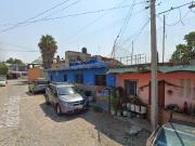 Casa en venta ¡ REMATE BANCARIO ¡ En Felipe Carrillo...