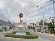 Casa En Venta Remate Bancario En Fraccionamiento Lomas...
