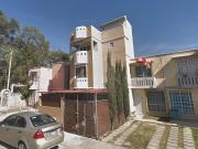 Casa en Venta Remate Bancario en Hacienda del Jardín,...