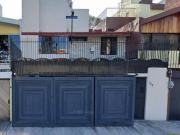 Casa en venta REMATE BANCARIO en Paseos de Taxqueña,...