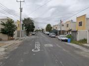 CASA EN VENTA REMATE BANCARIO EN REYNOSA TAMAULIPAS