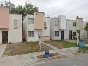 CASA EN VENTA REMATE BANCARIO EN REYNOSA TAMAULIPAS