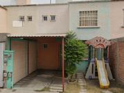 CASA EN VENTA REMATE BANCARIO EN RINCONADA SANTA ANITA,...