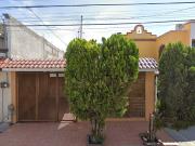 CASA EN VENTA REMATE BANCARIO EN SALTILLO COAHUILA