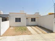 CASA EN VENTA REMATE BANCARIO EN SANTA CRUZ, SAN JUAN...