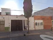 Casa en Venta Remate Bancario en Soledad de Graciano...