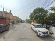 CASA EN VENTA REMATE BANCARIO EN TAMPICO TAMAULIPAS