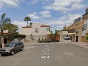 CASA EN VENTA REMATE BANCARIO, EN TIJUANA BAJA CALIFORNIA