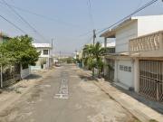 CASA EN VENTA REMATE BANCARIO EN VERACRUZ
