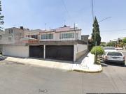 CASA EN VENTA REMATE BANCARIO, ¡excelente Inversión!...