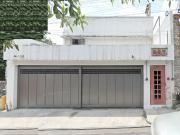 CASA EN VENTA REMATE BANCARIO ¡excelente Inversión!...