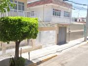 CASA EN VENTA, ¡REMATE BANCARIO! FARO DE ALEJANDRIA,...