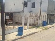 CASA EN VENTA, ¡REMATE BANCARIO! FCO. H. MENDOZA,...