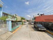 CASA EN VENTA, ¡REMATE BANCARIO! FLOR DE VERONICA, LAS...