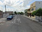 CASA EN VENTA, ¡REMATE BANCARIO! FRANCISCO J. MUJICA,...