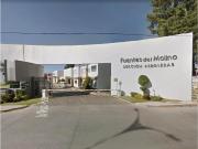 CASA EN VENTA, ¡REMATE BANCARIO! FUENTE DE BORJA,...