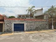 Casa en Venta ? Remate Bancario ? GRAN OPORTUNIDAD