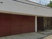 Casa en Venta ? Remate Bancario ? GRAN OPORTUNIDAD