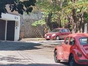 Casa en Venta ? Remate Bancario ? GRAN OPORTUNIDAD