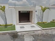 Casa en Venta ? Remate Bancario ? GRAN OPORTUNIDAD