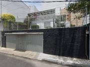 Casa en Venta – Remate Bancario – GRAN OPORTUNIDAD