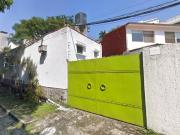 Casa en Venta ? Remate Bancario ? GRAN OPORTUNIDAD