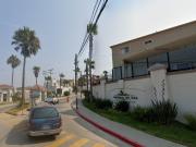 Casa en Venta – Remate Bancario – GRAN OPORTUNIDAD