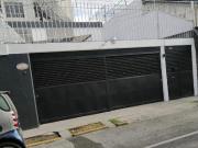 Casa en Venta – Remate Bancario – GRAN OPORTUNIDAD