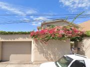 Casa en Venta – Remate Bancario – GRAN OPORTUNIDAD