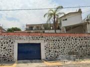 Casa en Venta – Remate Bancario – GRAN OPORTUNIDAD