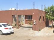 Casa en Venta – Remate Bancario – GRAN OPORTUNIDAD