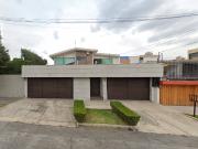 Casa en Venta – Remate Bancario – GRAN OPORTUNIDAD