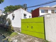 Casa en Venta – Remate Bancario – GRAN OPORTUNIDAD