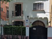 Casa en Venta – Remate Bancario – GRAN OPORTUNIDAD